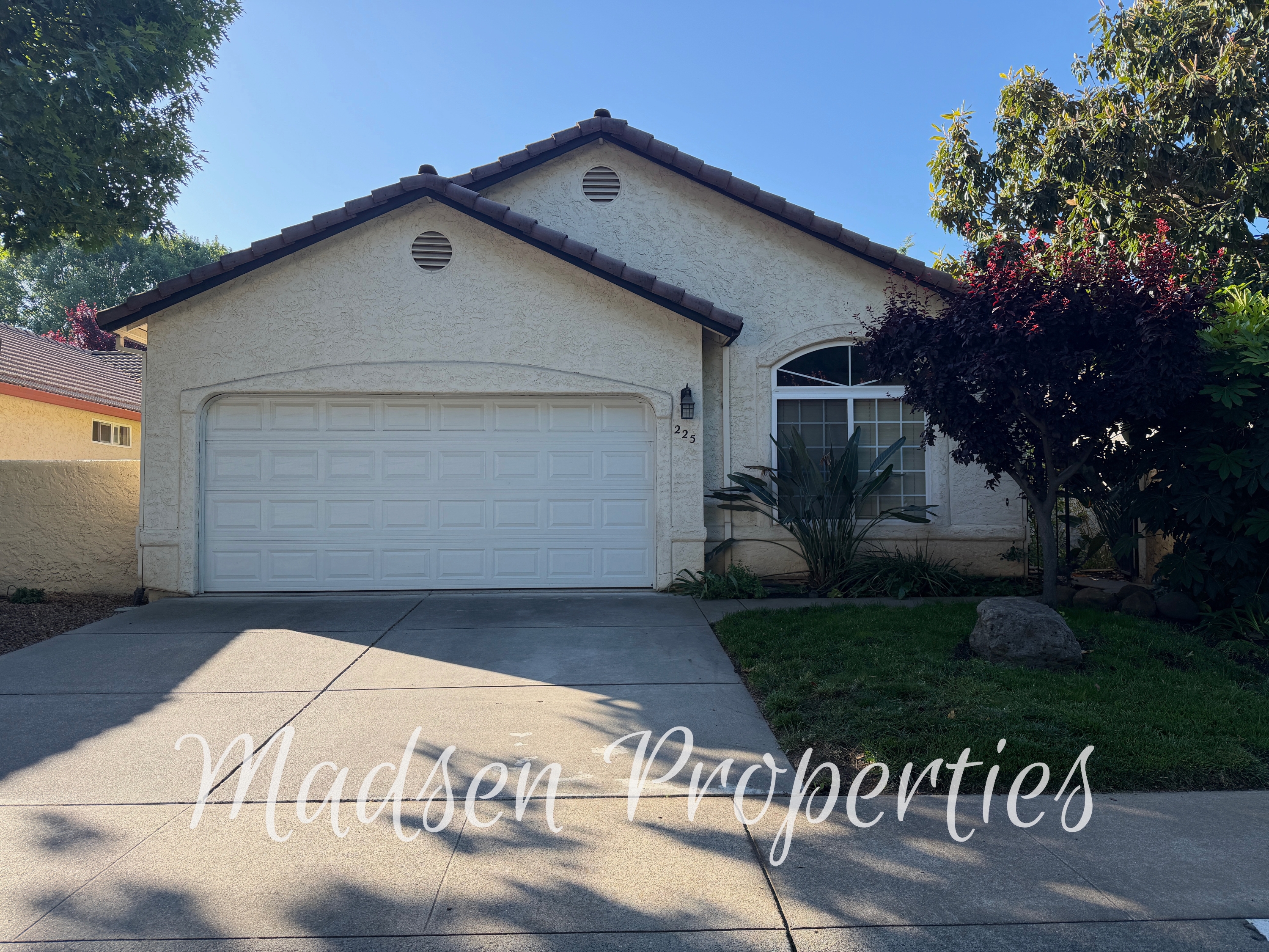 225 Mission Serra Terrace