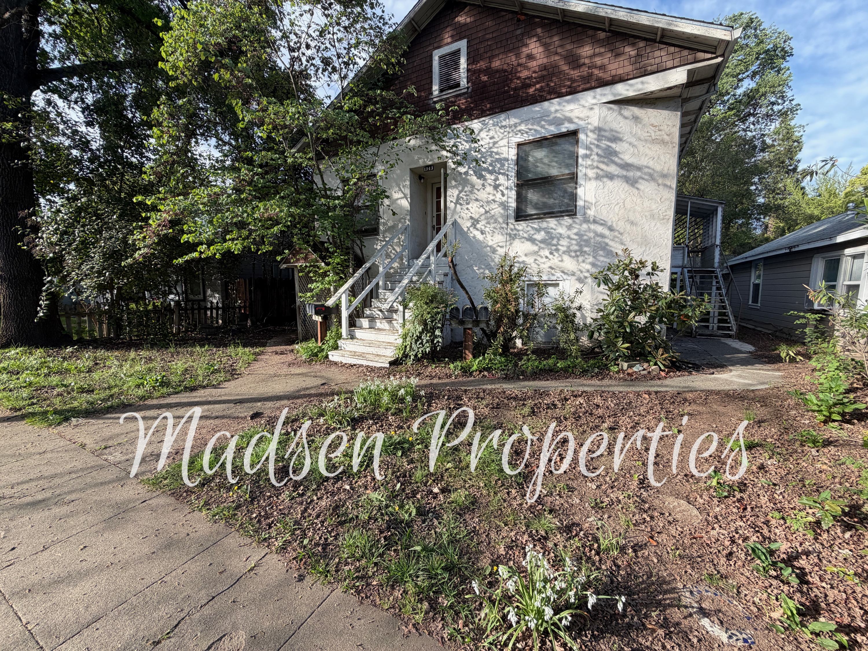 1343 Laburnum Ave - C