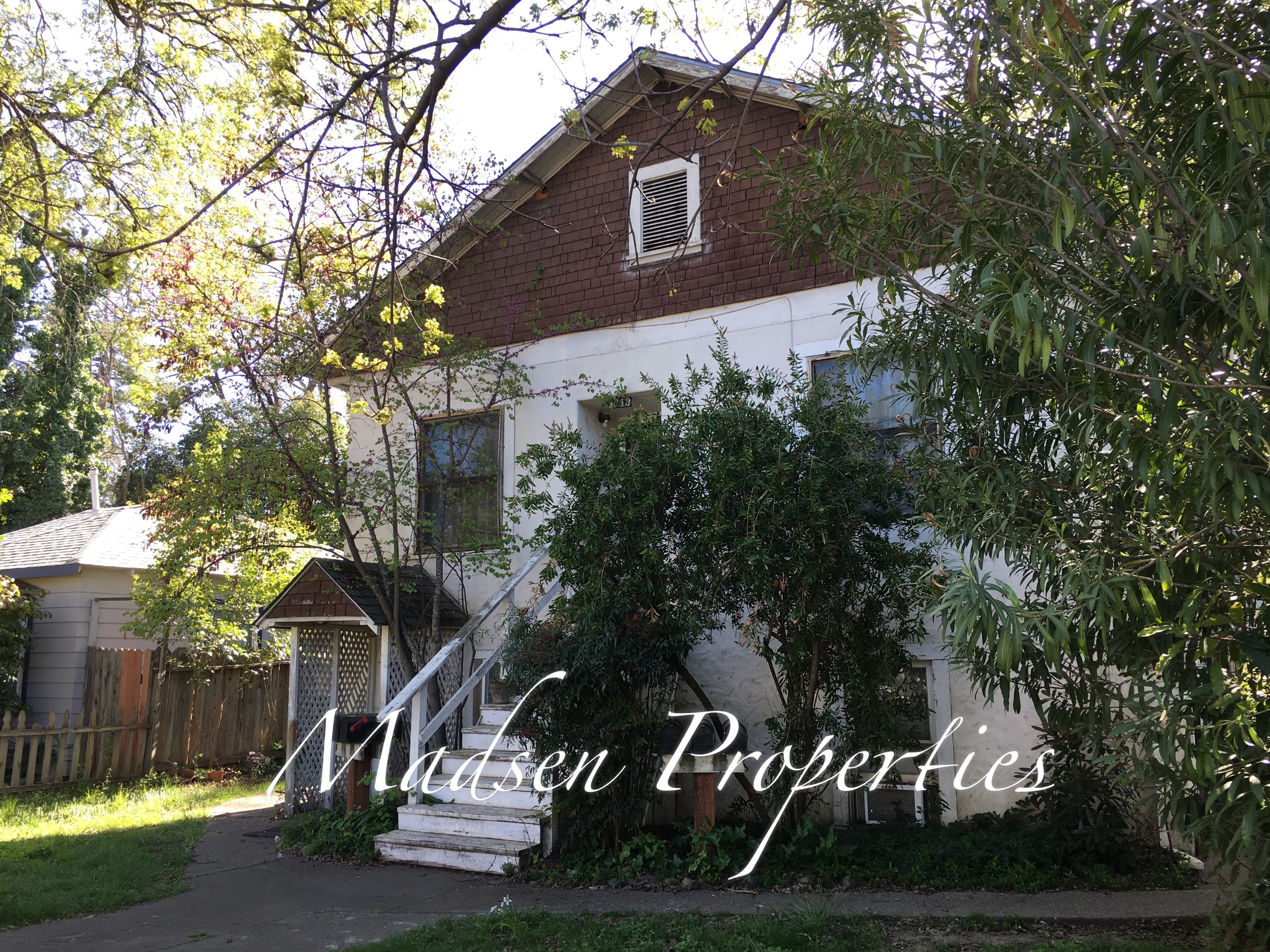 1343 Laburnum Ave - C
